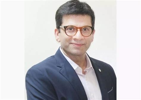 KPIT announces new technology centre in Sweden