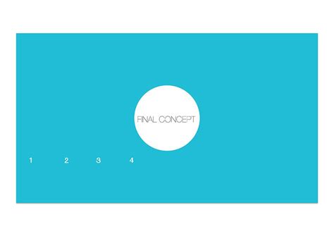 D'source Case Study - Slide Show | Guide | D'Source Digital Online ...