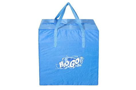 Bestway inflatable Mega Water Park jumper For Kids 53345 H2OGO ...