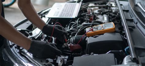 Image result for Repair Engine Problems