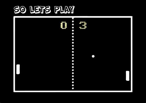 Image result for Game Control Design