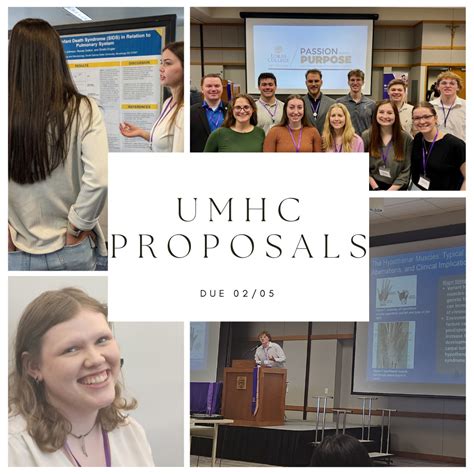 SDSU Fishback Honors College | Congratulations Mara Fiegen, '24, who ...