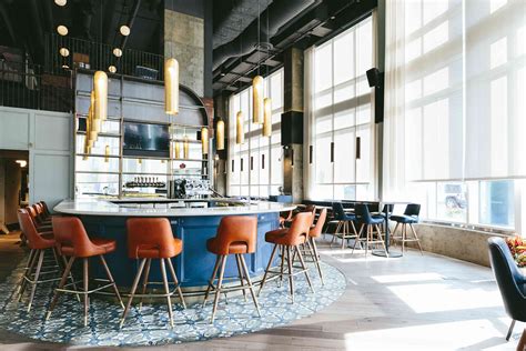 Fig Tree Charlotte Restaurant Charlotte Nc