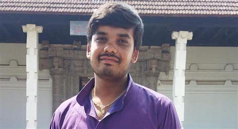 ಭದ್ರಾ ನದಿಯಲ್ಲಿ ಮುಳುಗಿ ಬೆಂಗಳೂರು ಮೂಲದ ಯುವಕ ಮೃತ್ಯು | A young man from ...