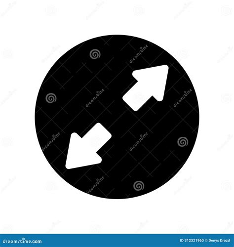 Image result for Open Full Screen