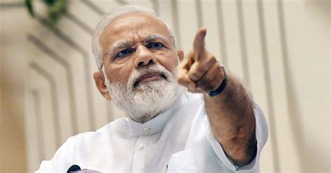 Soon You Could Be Filing IT Returns In March, As Modi Backs A January ...