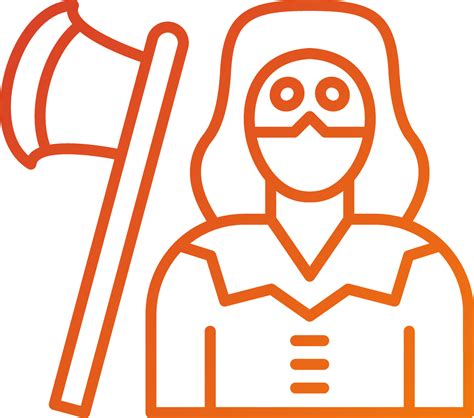 Image result for Script Executer Icon