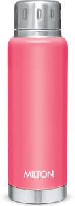 MILTON ELFIN 300 ml Bottle - Buy MILTON ELFIN 300 ml Bottle Online at ...