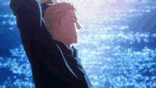 Image result for Cursed Lua Code Meme