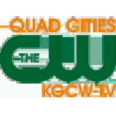 Image result for Akta Tutorial