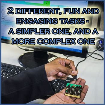 Image result for Microbit Thermometer Tutorial