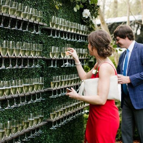 Ever Pretty Review - Must Read This Before Buying