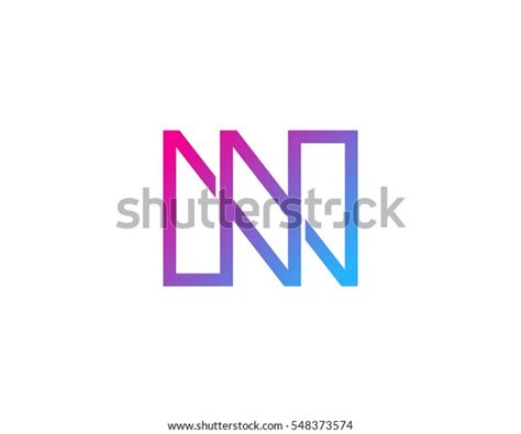 Image result for Infinity Necl Line