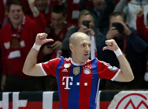 Manchester United Transfer News: Dutchman Rules Out Old Trafford Move ...