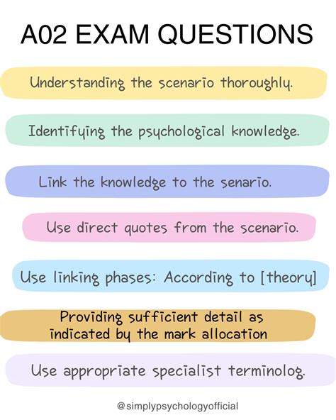 Image result for Single Level AO2