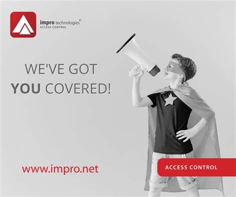 Image result for Impro Graphics Library Computer