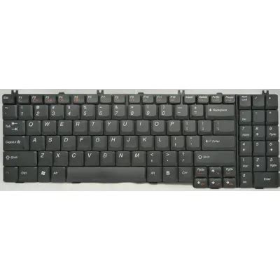 Laptop Keyboard Replacement for Lenovo G Series B550