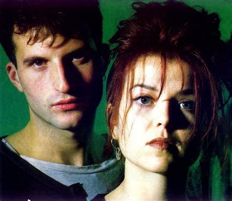 NOTHING SWEET - The Sundays - LETRAS.COM