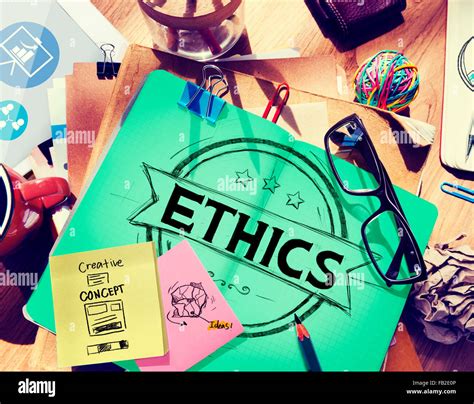 Ethical Behavior Definition 的图像结果