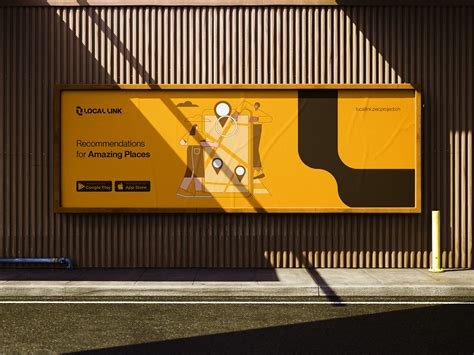 Local Link Logo 的图像结果