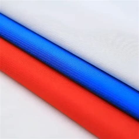 Mosquito Net - Khaki Mosquito Net Fabric Manufacturer from Amritsar