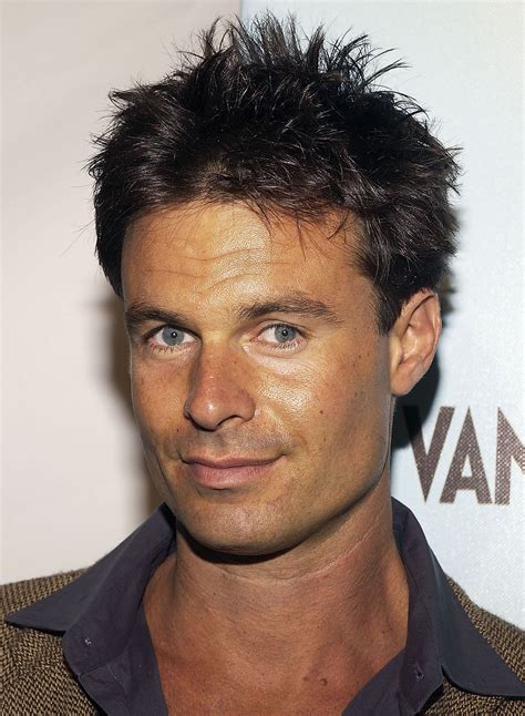 Patrick Muldoon Wallpapers - Wallpaper Cave