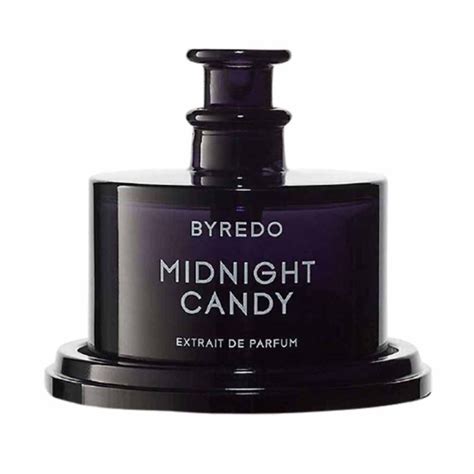 BYREDO MIDNIGHT CANDY (U) EXTRAIT DE PARFUM 30ML