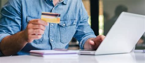 IndiGo Flights Fees and Charges, Cheap Flight Booking | IndiGo