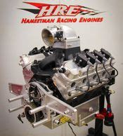 Custom Engine Builders 的图像结果