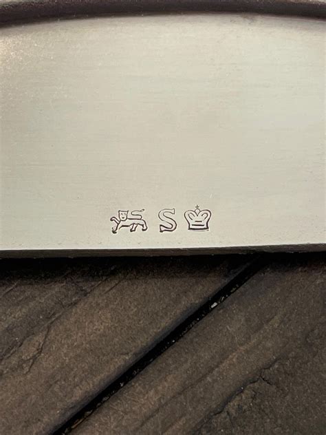 Image result for Silver Server in Java