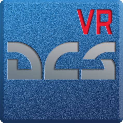 Image result for Digital Combat Simulator Transparent Logo