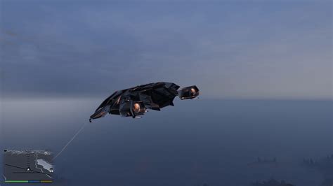 Image result for GTA 4 Mods Tutorial