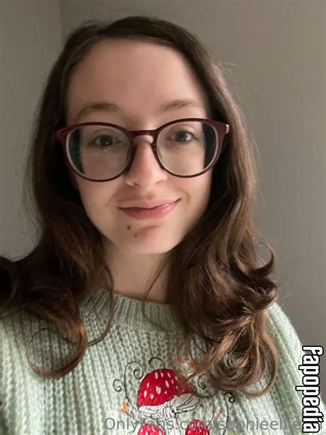 Kairazy Nude Leak Confidential Content Additions #683