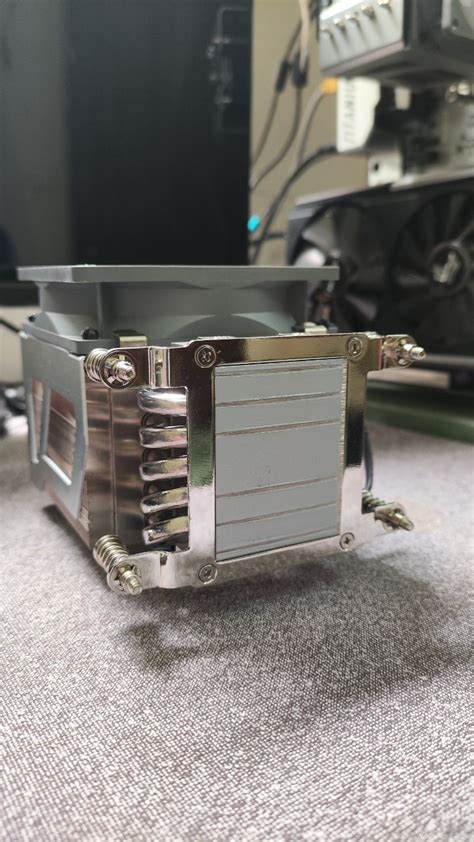 Image result for Wraith Prism PC Build