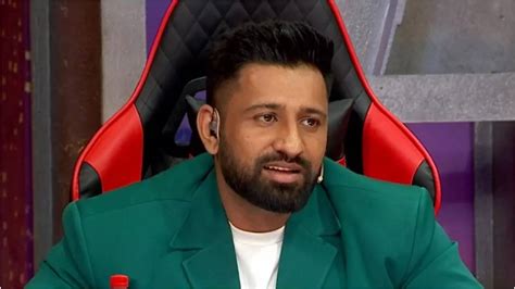 Battleground: Rajat Dalal on his growing bond with team; says ‘The name ...