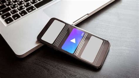 Image result for DSP Programmatic