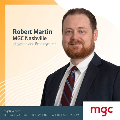 McAngus Goudelock & Courie on LinkedIn: #teammgc #mgclaw