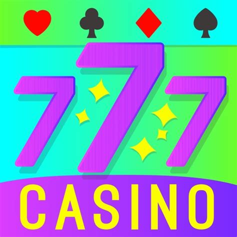 777 mobile casino no deposit