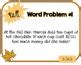 Image result for Fall Word Problem 3rd Grade