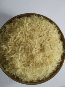 KSETRIKAGRHA HUSKING ( DHEKI CHATA ) MINIKET RICE - 10 KG Minicate Rice ...