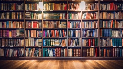 Image result for Library Open Setting