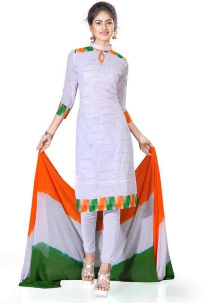 School Uniforms - Buy School Uniforms / School Dresses online at Best ...