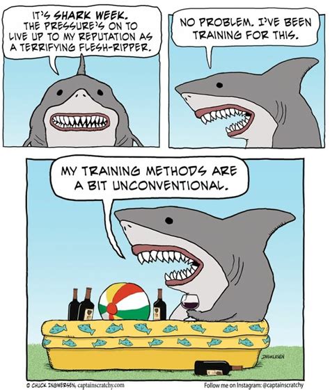 Image result for Fun Comics