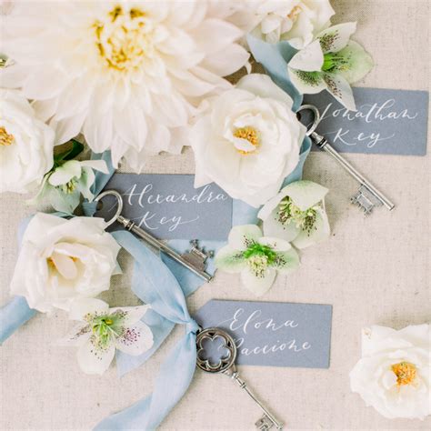 Image result for Magic Writing Set Pretty Me