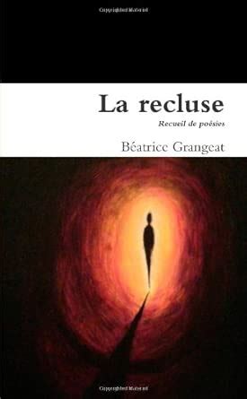 Buy La Recluse Book Online at Low Prices in India | La Recluse Reviews ...