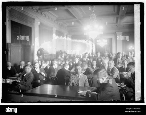 Daniel e smith hi-res stock photography and images - Alamy