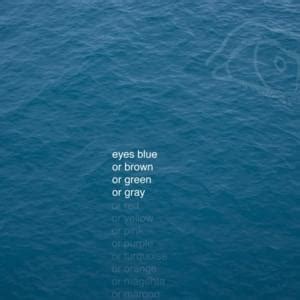 Heather Conan 的图像结果