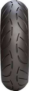 Metzeler Sportec M7 Rr 160/60ZR17 Front Two Wheeler Tyre Price in India ...