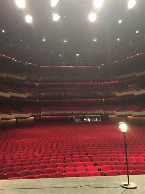 Image result for Straz Center Seating Chart