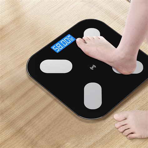 Image result for Scale Body Weight Machine